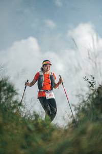 BIB: 
                            <button type="button" onclick="openModal(25263424)" class="btn btn-primary btn-sm float-right btn-popup" data-toggle="modal" data-target=".modal-high-quality">
                        <i class="fas fa-shopping-cart"></i> Add to Cart
                    </button>
                                            <button type="button" onclick="isThisMe(25263424, true)" class="btn btn-success btn-sm float-right btn-popup btn-isme hidden" data-toggle="tooltip" data-placement="bottom" title="นี่คือรูปของคุณใช่ไหม คลิกที่นี่เพื่อเอาเข้าอัลบั้ม">
                        <i class="fas fa-plus"></i> Add to album
                    </button>
                    <button type="button" onclick="isThisMe(25263424, false)" class="btn btn-warning btn-sm float-right btn-popup btn-isnotme hidden">
                        <i class="fas fa-ban"></i> Remove from album
                    </button>